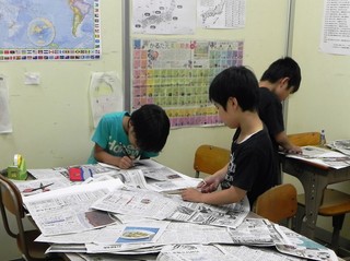 DSCN6298 (2).JPG