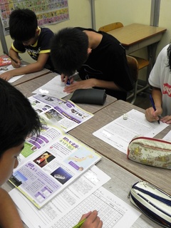 DSCN6491_LI (2).jpg