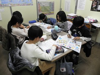 DSCN6720 (2).JPG