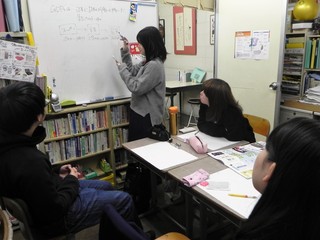DSCN6742 (2).JPG