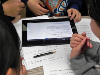 DSCN6905.JPG