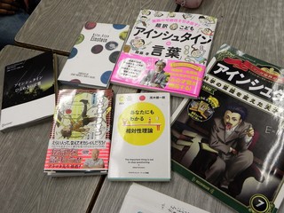 DSCN6921.JPG