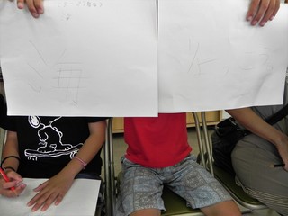 DSCN6949.JPG