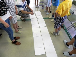 DSCN6951.JPG