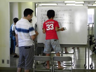 DSCN6960.JPG