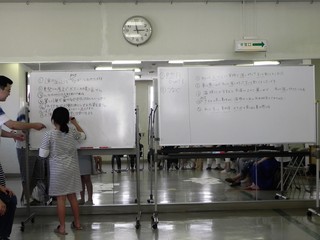 DSCN6962.JPG