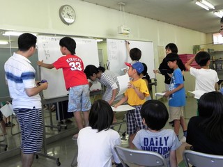 DSCN6982.JPG