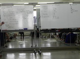 DSCN6984.JPG