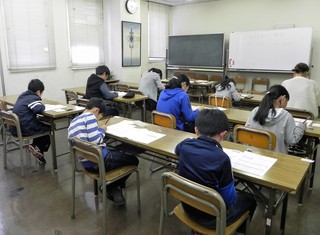DSCN7109.JPG