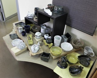DSCN7417 (2).JPG